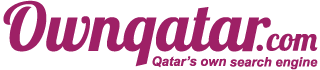 Own Qatar